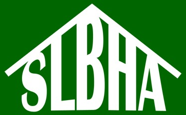 stroudsburg little bethel historical association logo